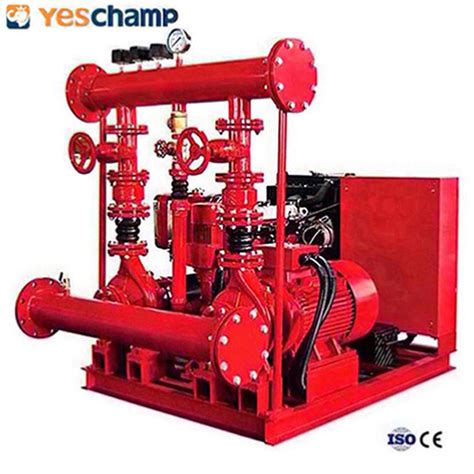 fire pump supplier philippines|FIRE PUMP SET+ELECTRIC+JOCKEY PUMP .